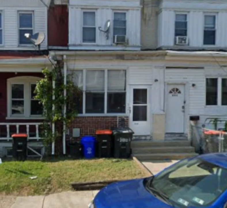 2610 W 7th St