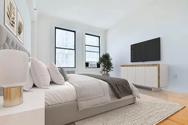 Rented by Platinum Properties | media 14