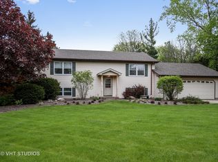 3608 Overlook Dr, Richmond, IL 60071