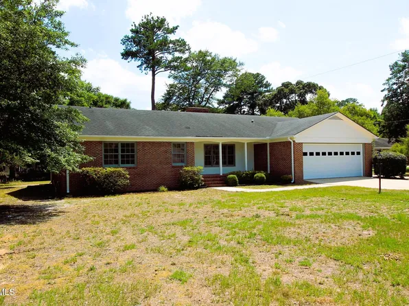 6974 River Road, Washington, NC 27889