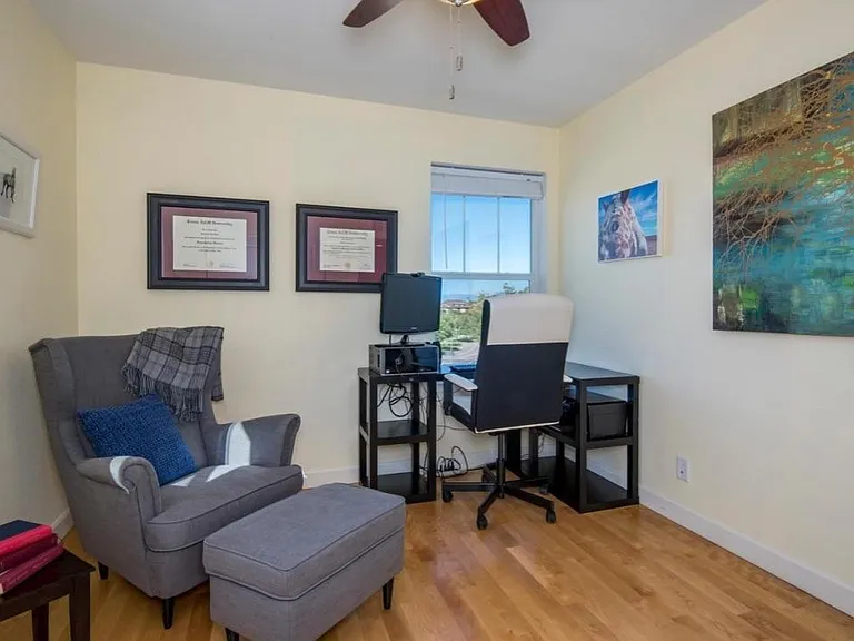 2658 Iola St — Photo 21