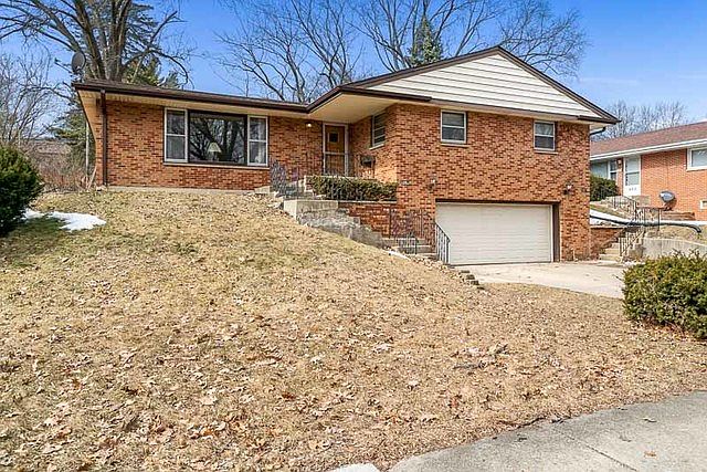 1st image of 514 Fairview Blvd