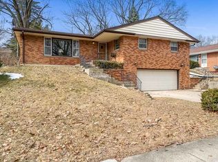 514 Fairview Blvd, Rockford, IL