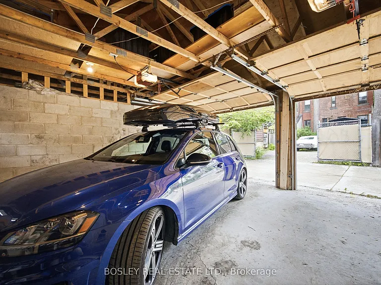 103 Pembroke St #2 — Photo 41