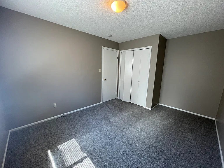 4425 Hollyhock St — Photo 8