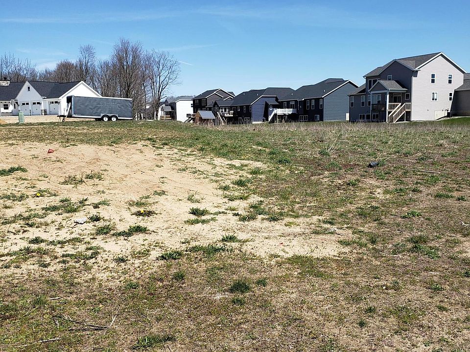 1st image of 4377 Kuiper Ct SW