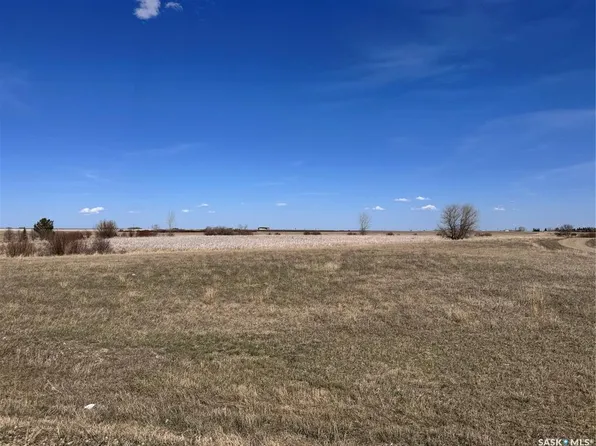  Rural Address, Estevan Rm No. 5, SK S4A 2V6
