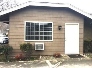 145 Finale Way, Tracy, CA 95376