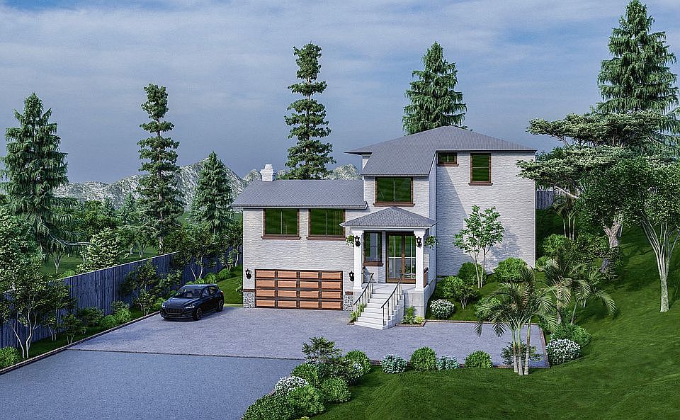 2nd image of 305 Saranap Ave
