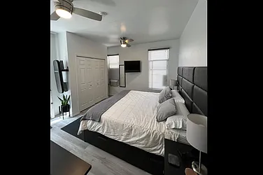 Rented by Nest Seekers International