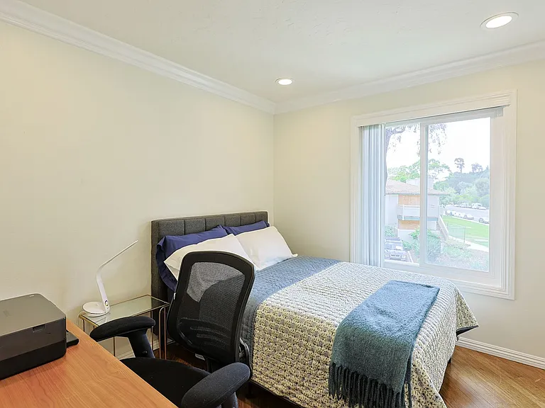 3157 Evening Way #D — Photo 21
