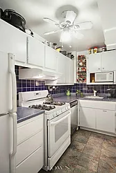 Sold by Town Residential