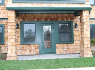 (Undisclosed Address), Jamestown, RI 02835