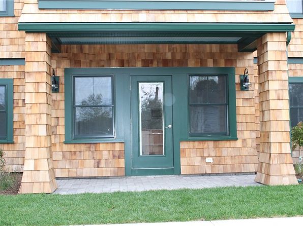(undisclosed Address)