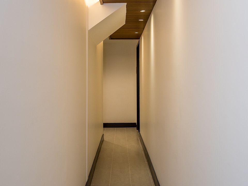 1st image of 161 Winthrop St #1RA