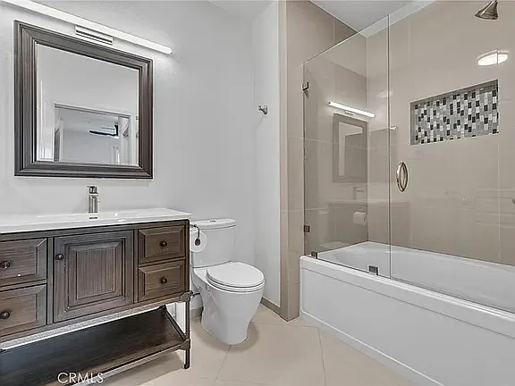 3887 Pell Pl #414 — Photo 9