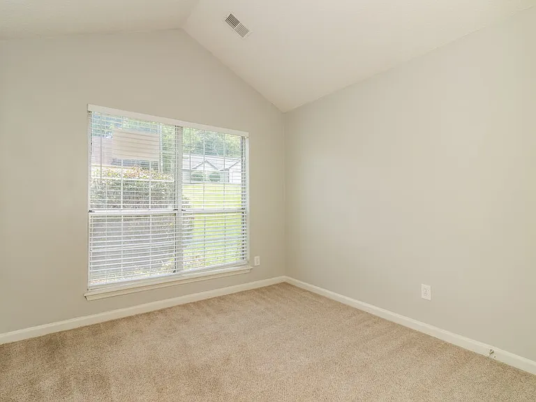 2158 Denson Ln SW — Photo 11