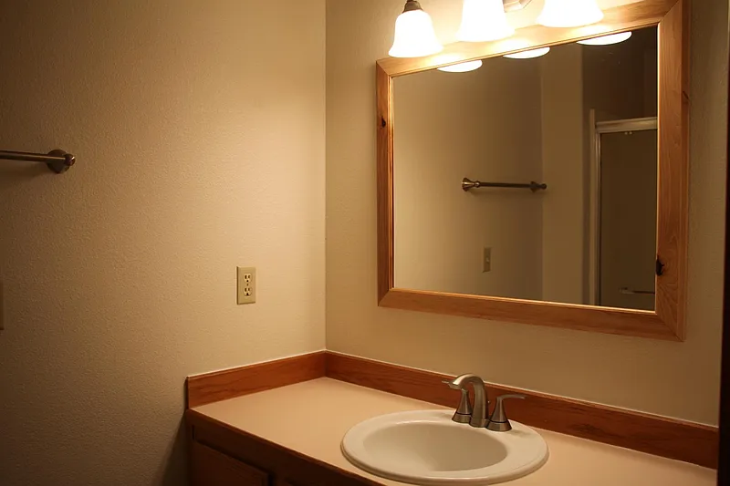 Thumbnail 13