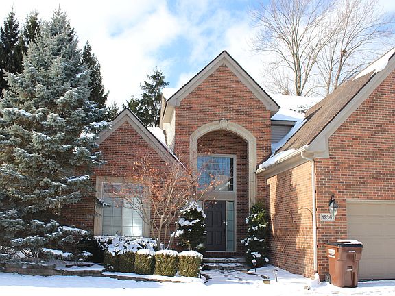 4th image of 12361 Spenser Ln