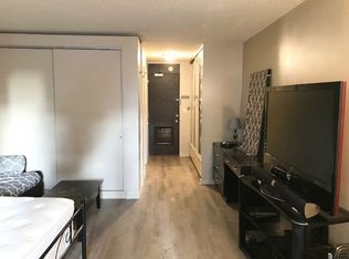 747 Amana St APT 720, Honolulu, HI 96814