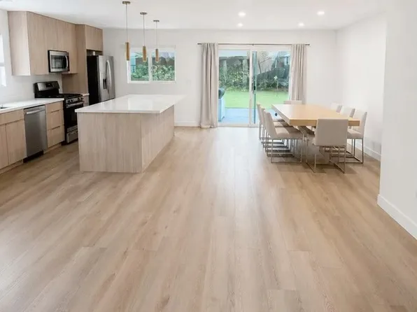 (undisclosed Address), West Hills, CA 91307