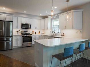 4 Staffiery Rd #5, Chelsea, MA 02150