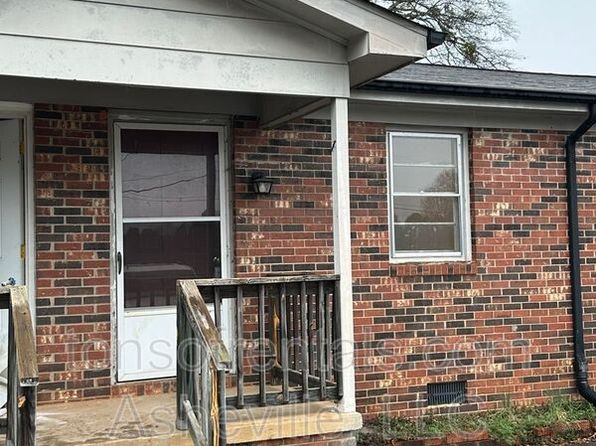 3126 Us Highway 221 S APT 7