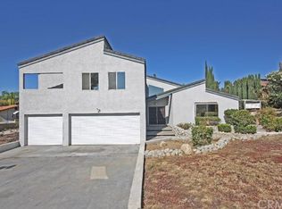 22713 Canyon Club Dr, Canyon Lake, CA 92587
