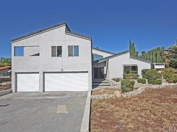 22713 Canyon Club Dr, Canyon Lake, CA 92587