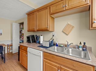 2015 Jane Street, Pittsburgh, PA 15203