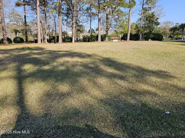 174 Staffordshire Place SW, Ocean Isle Beach, NC 28469