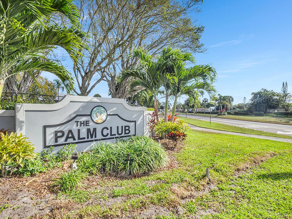 1st image of 1012 Green Pine Boulevard #H2