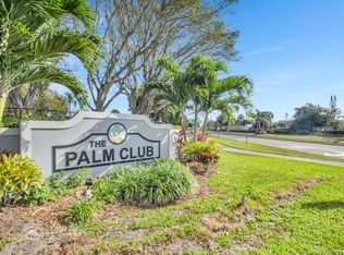 1012 Green Pine Boulevard #H2, West Palm Beach, FL 33409