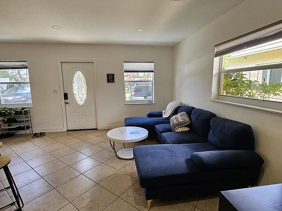 4th image of 2711 NW 16 Street
