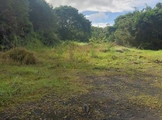 17 4833rd #84, Mountain View, HI 96771