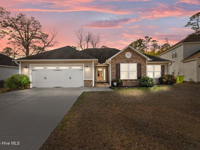 109 Patriot Court, Havelock, NC, 28532