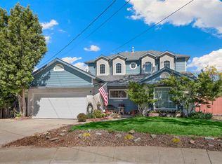 1164 Sierra Ct, Livermore, CA 94550
