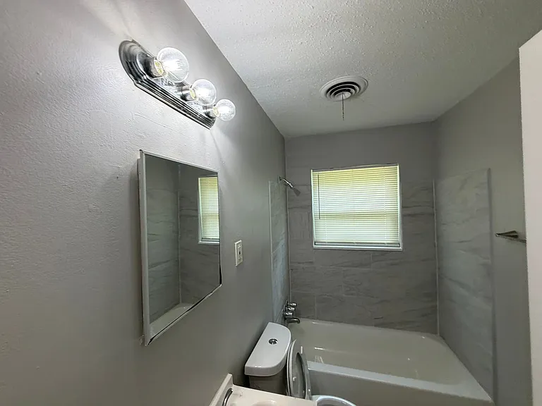 1507 Mary Jane Ave — Photo 33