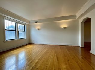 6242 Southwood Ave #3N, Saint Louis, MO 63105