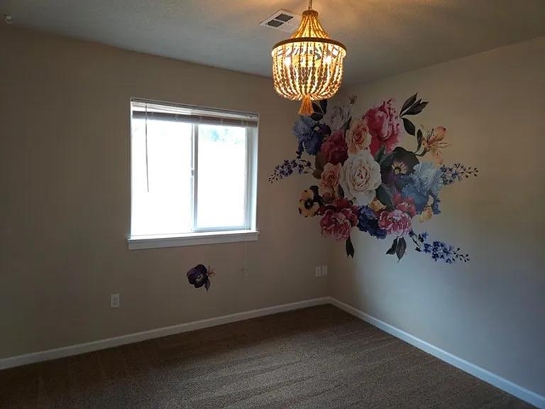 5755 Bella Ct SE — Photo 19