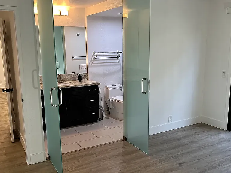 8860 Villa La Jolla Dr #217 — Photo 14