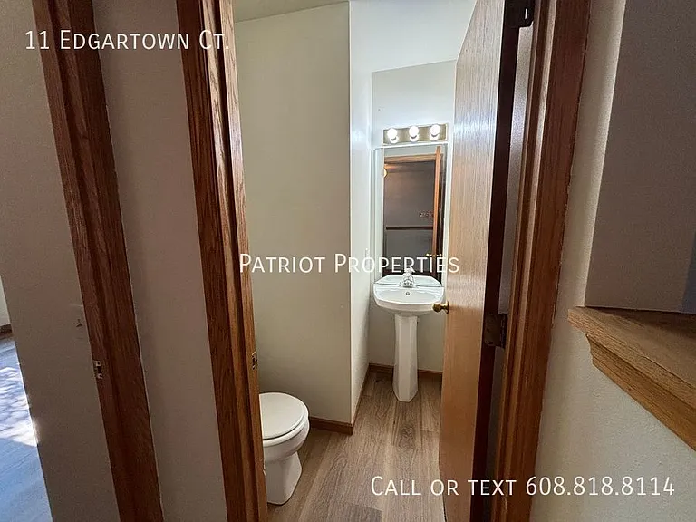 11 Edgartown Ct — Photo 6