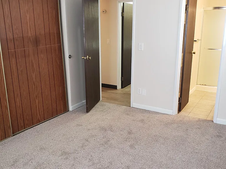 13352 E Jewell Ave #104 — Photo 8
