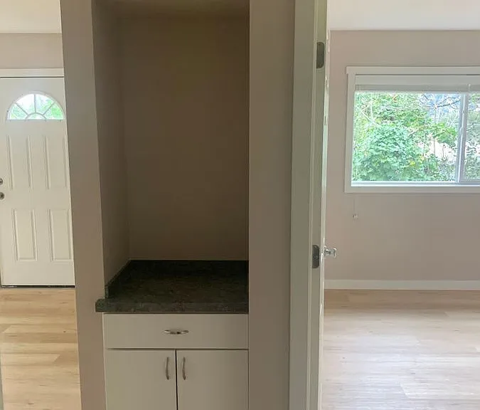 2828 SW California St — Photo 13