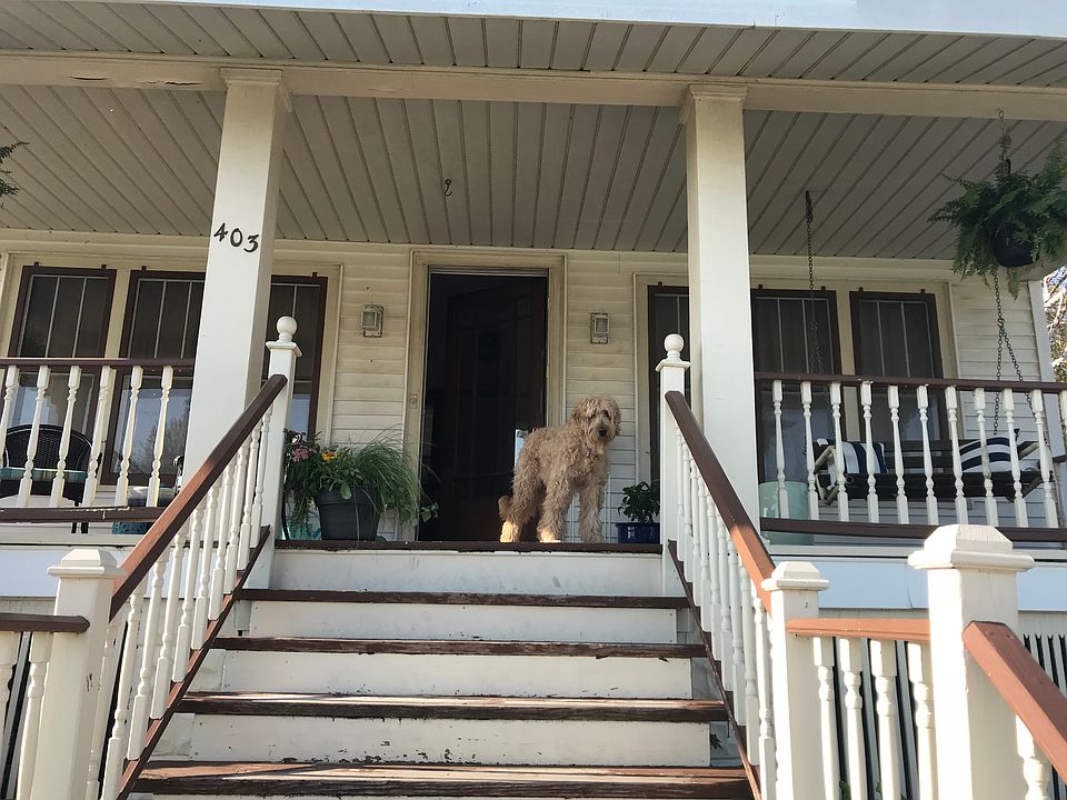 2nd image of 403 6th St