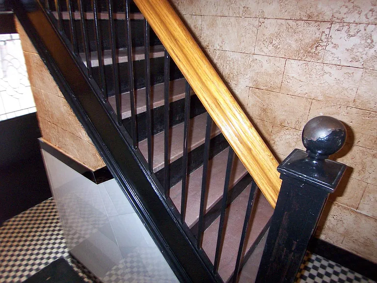 7554 Parkdale Ave #1 — Photo 23