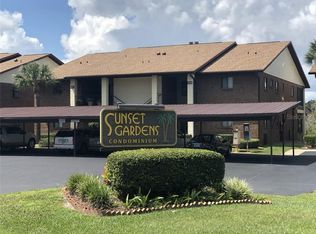 553 Belltower Ave #553, Deltona, FL 32725