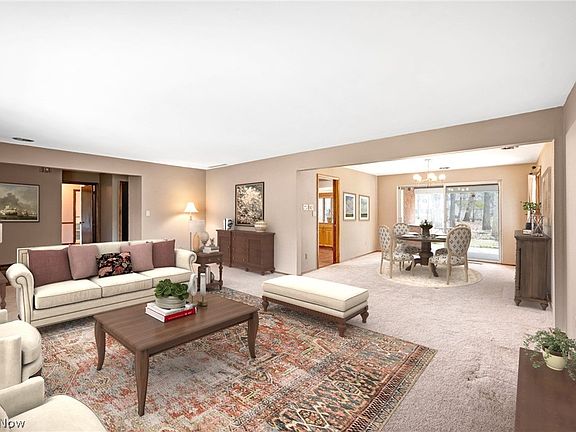 4th image of 10512 Laurel Ln