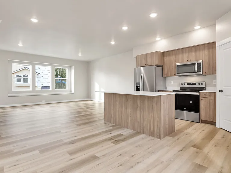 2753 Oleander Loop — Photo 11
