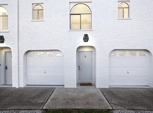 501 Gulf Shore Dr UNIT 3, Destin, FL 32541